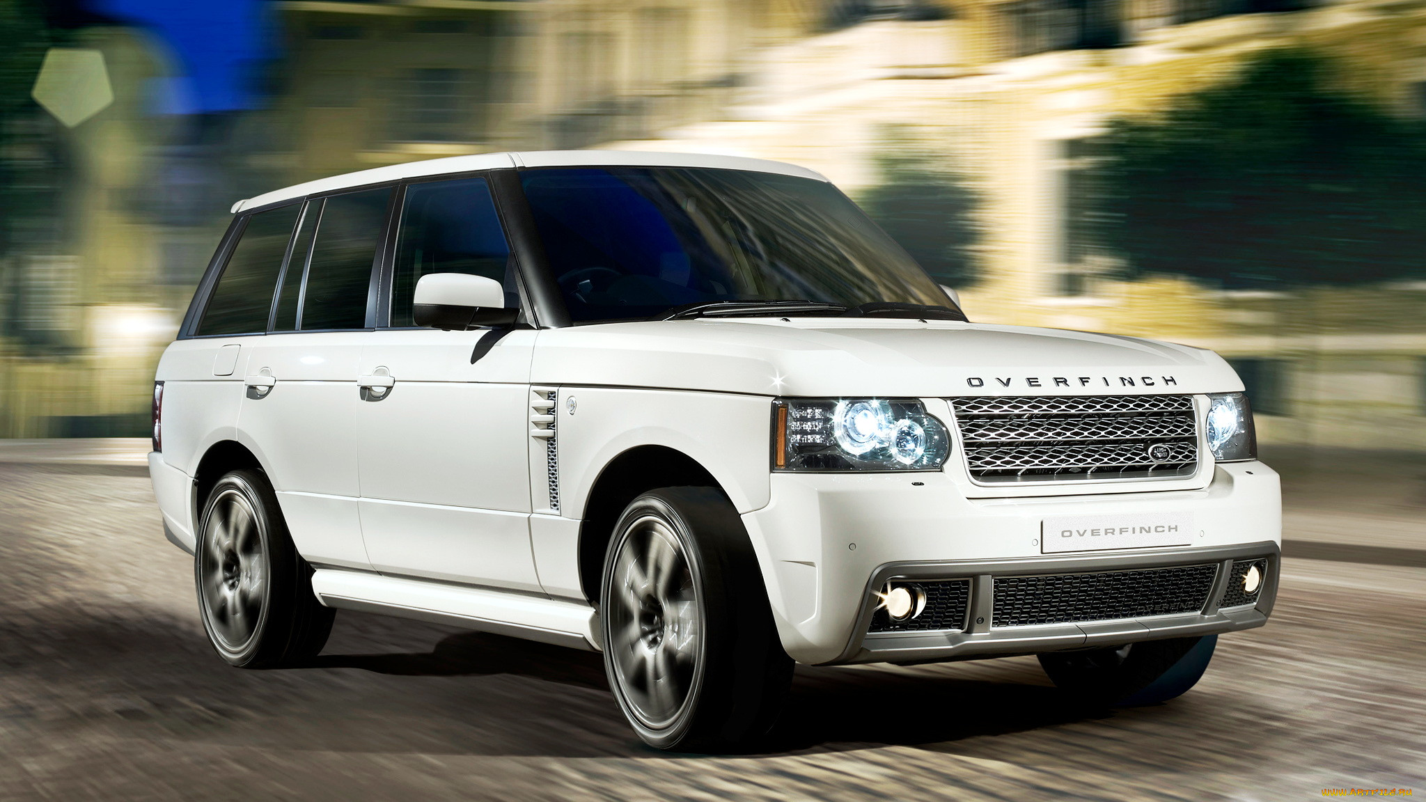 range, rover, , , , , 